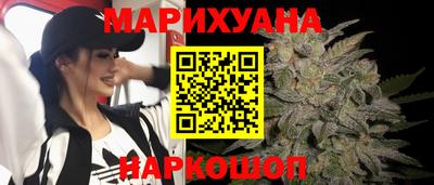 СК Обнинск
