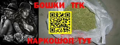 СК Обнинск