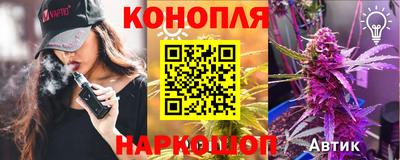 не бодяженный Нягань