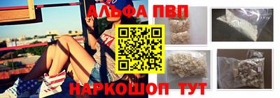не бодяженный Нягань