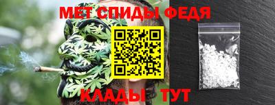 не бодяженный Нягань