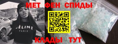 не бодяженный Нягань