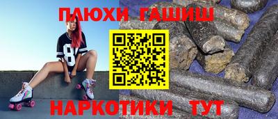не бодяженный Нягань