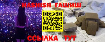 не бодяженный Нягань