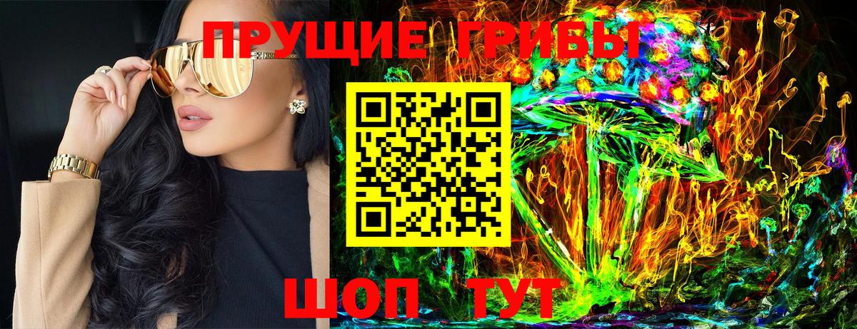 Галлюциногенные грибы Cubensis Таганрог